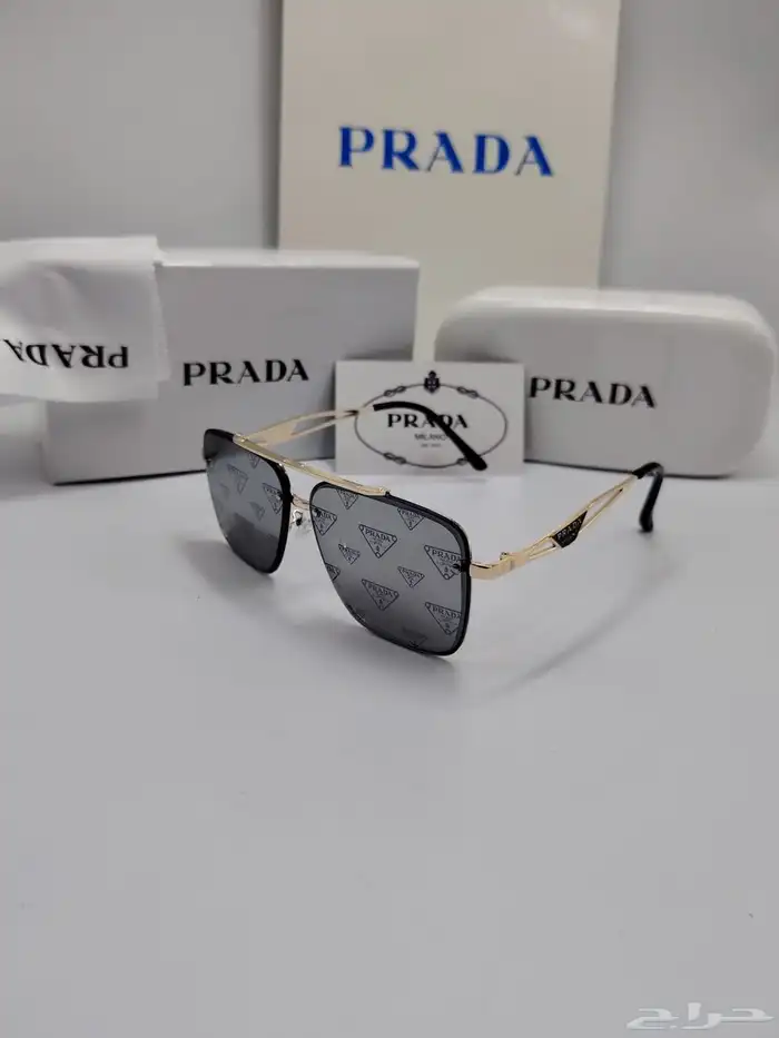 نظارات نظر ونظارات شمسية 1