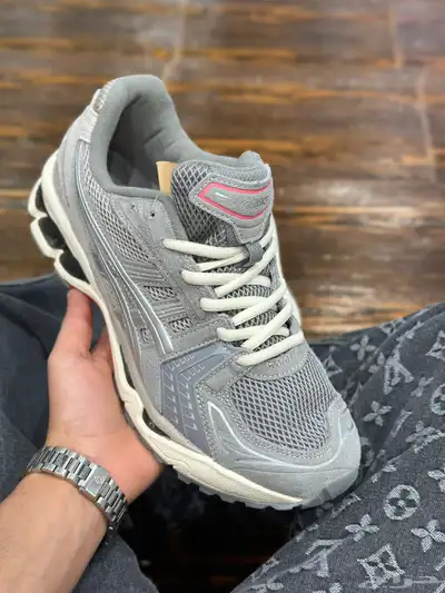 شوزات بتصاميم جديدة index