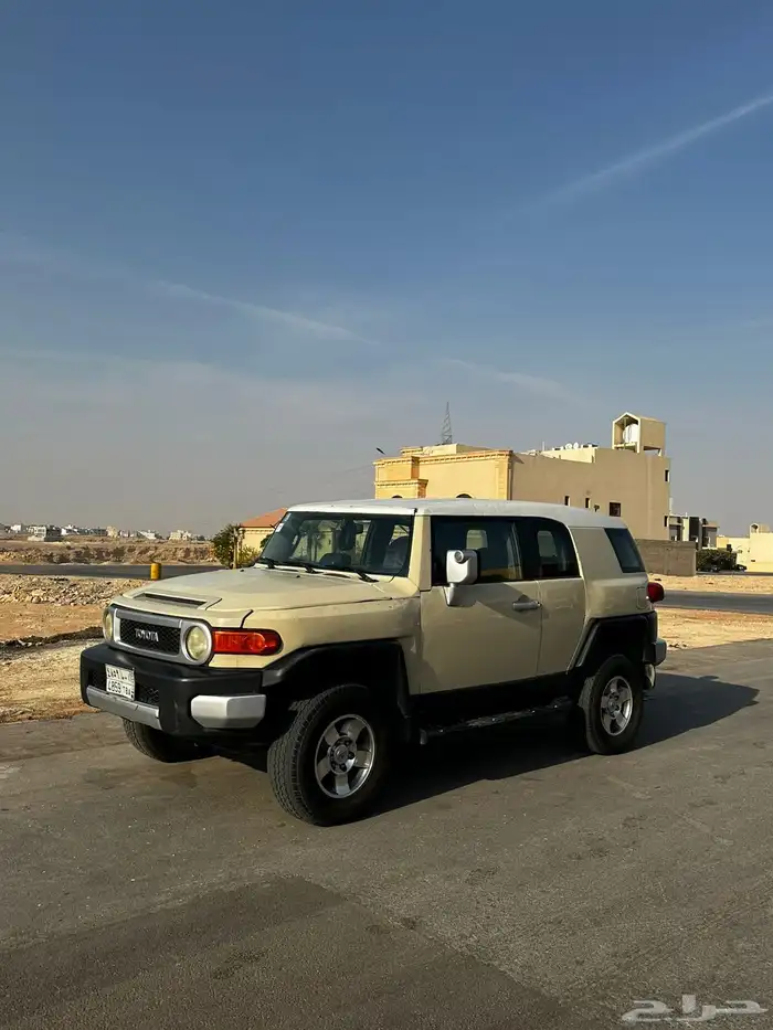 اف جي 2009 فل 0