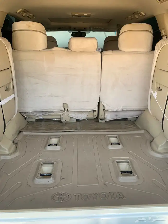 صالون هدد وارد البريمي 3