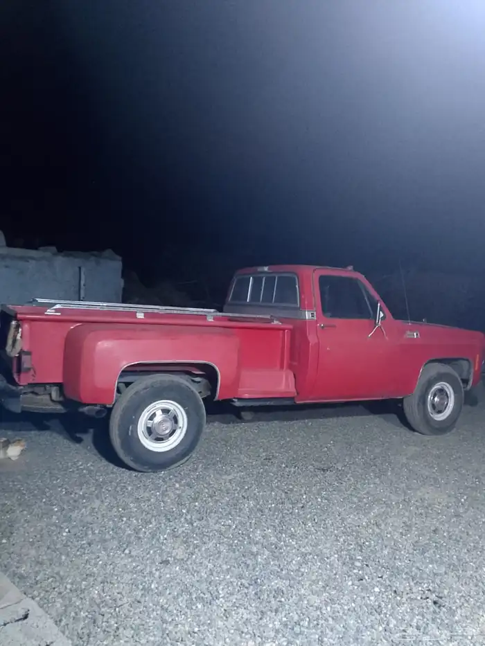 نجران بدر الجنوب 0