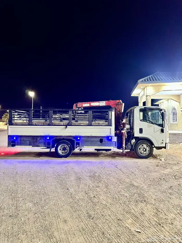 دينا ونش للبيع 12