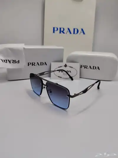 نظارات نظر ونظارات شمسية index