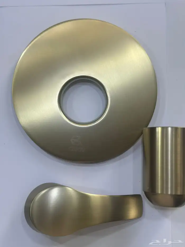 سعر الجمله 57