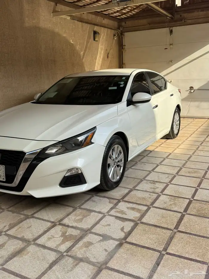 التيما 22 ابيض 0