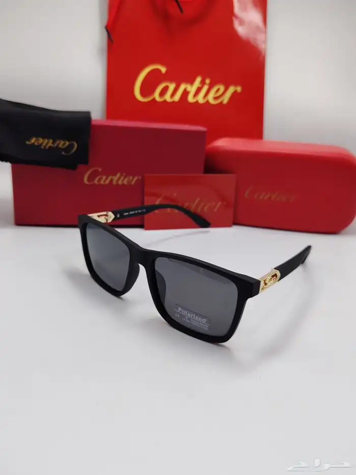 نظارات نظر ونظارات شمسية 70