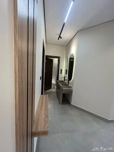 فلل روف أرضيه وعلويه حي الصفاء index