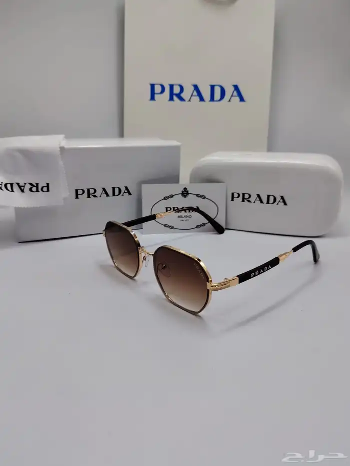 نظارات نظر ونظارات شمسية 60