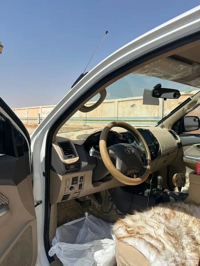 فورتشنر 2013 12