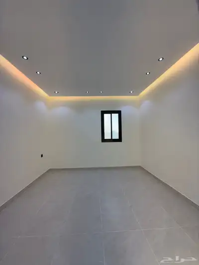 فلله روف علوي للبيع حي الصفا تبوك ب620الفف index