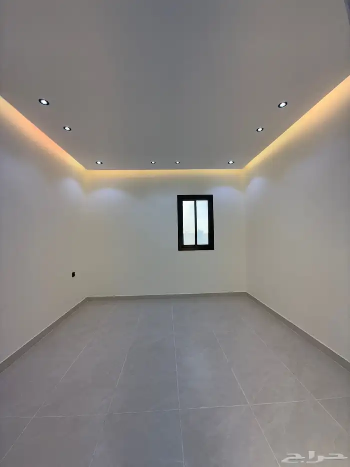 فلله روف علوي للبيع حي الصفا تبوك ب620الفف 2