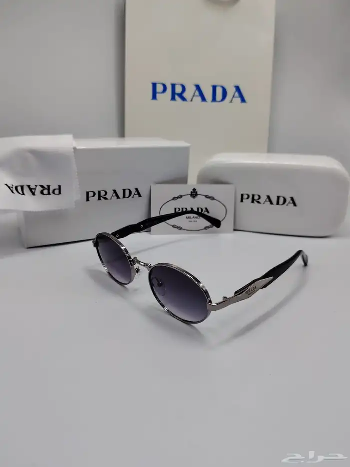 نظارات نظر ونظارات شمسية 64