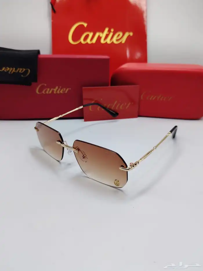 نظارات نظر ونظارات شمسية 30