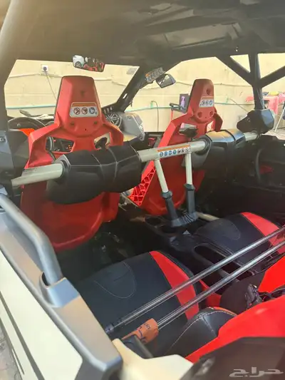 بقي كانام index