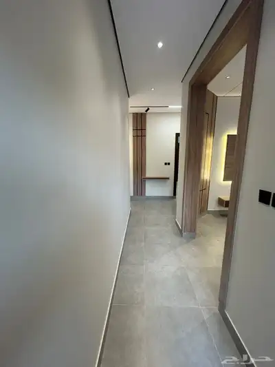 فلل روف أرضيه وعلويه حي الصفاء index