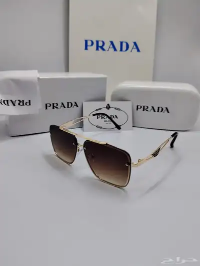 نظارات نظر ونظارات شمسية index