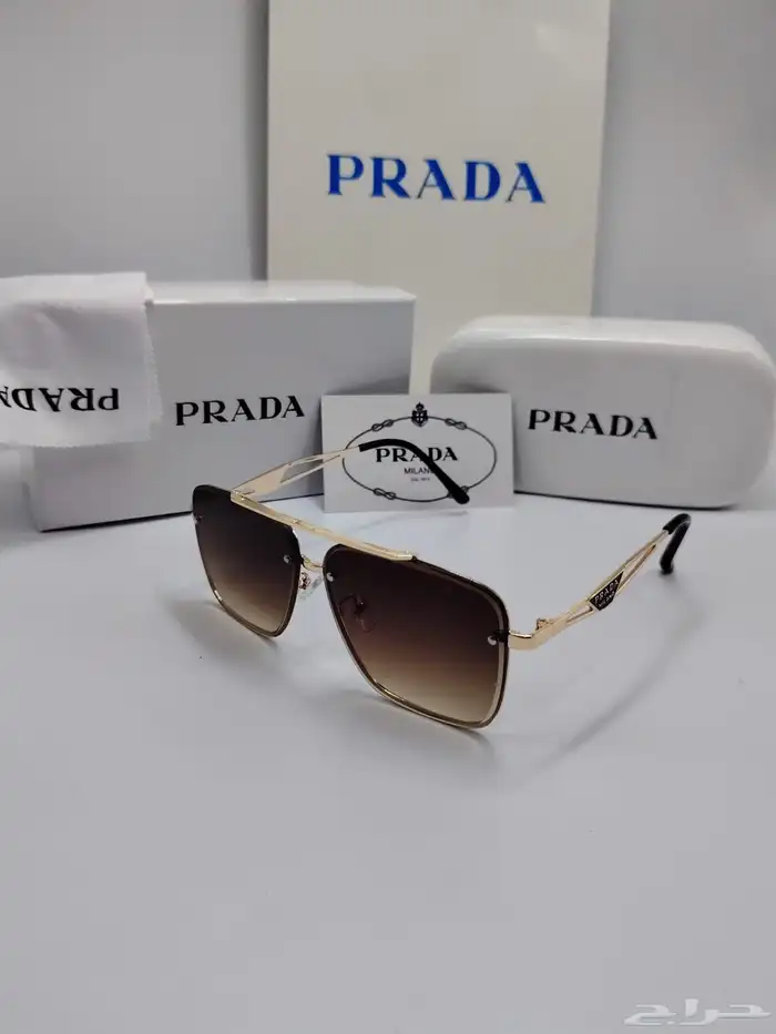 نظارات نظر ونظارات شمسية 8