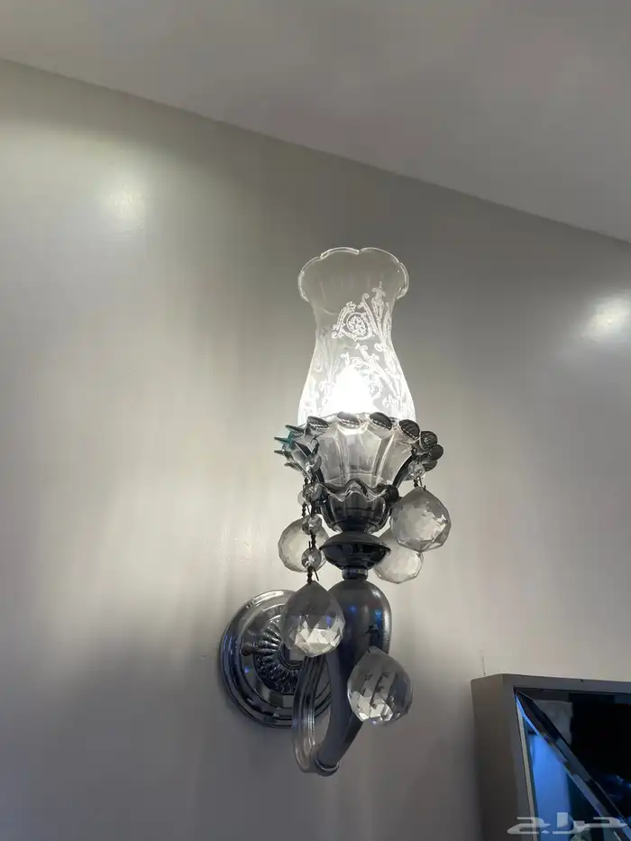 اثاث للبيع 13