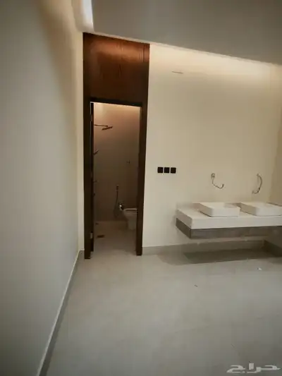 للبيع شقق تمليك ارضي با الخميس حي الحسام موقع متميز جدا index