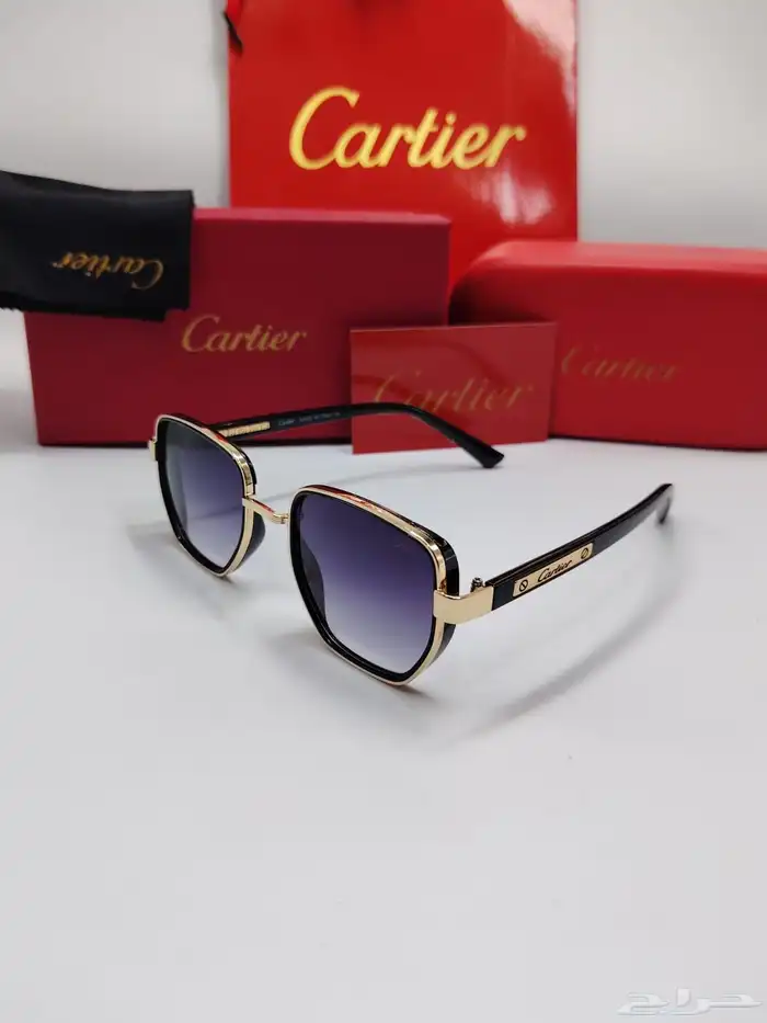 نظارات نظر ونظارات شمسية 22