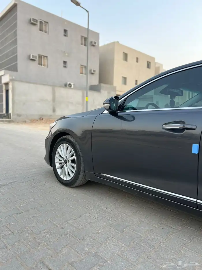 كادنزا 2020 نص فل ديزل 8