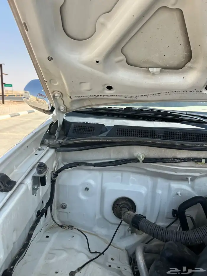 فورتشنر 2013 10