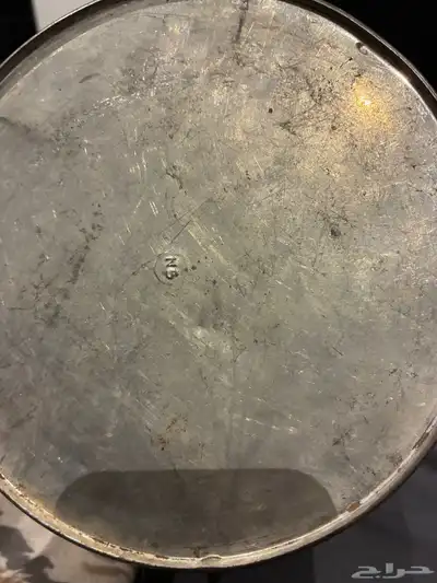 علبه حلويات قديمه index