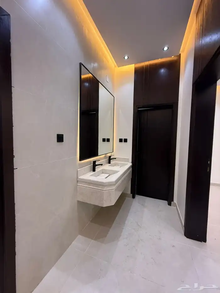 فلل روف علوي حي الصفا بسعر 620 ( قابل للتفاوض) 8