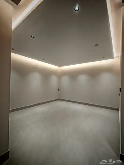 للبيع شقق تمليك ارضي با الخميس حي الحسام موقع متميز جدا index