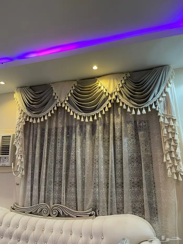 اثاث للبيع 3