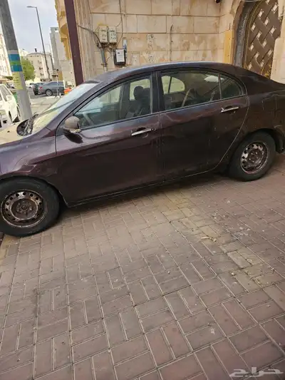 جلي 2012 للبيع تشليح او استخدام مخبطه index