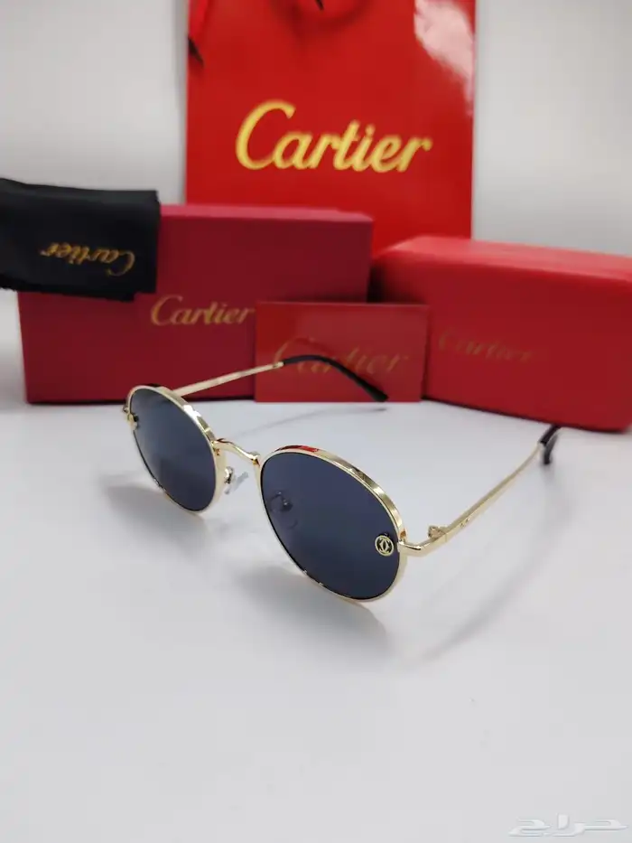 نظارات نظر ونظارات شمسية 23