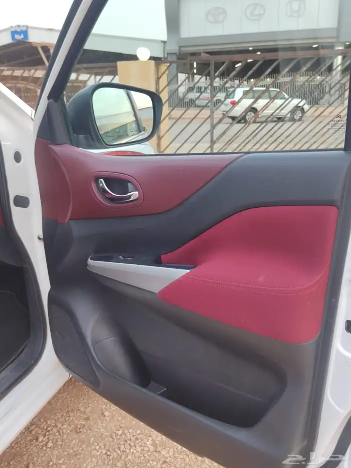 نفار ديزل 2019 13