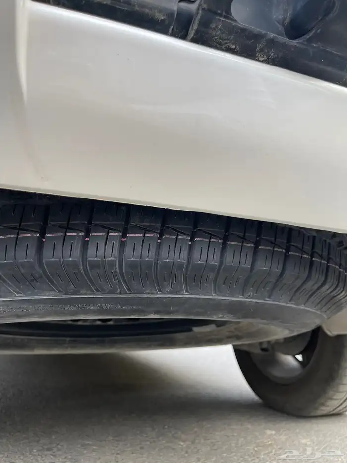 يوكن 2013 (SLT) 17