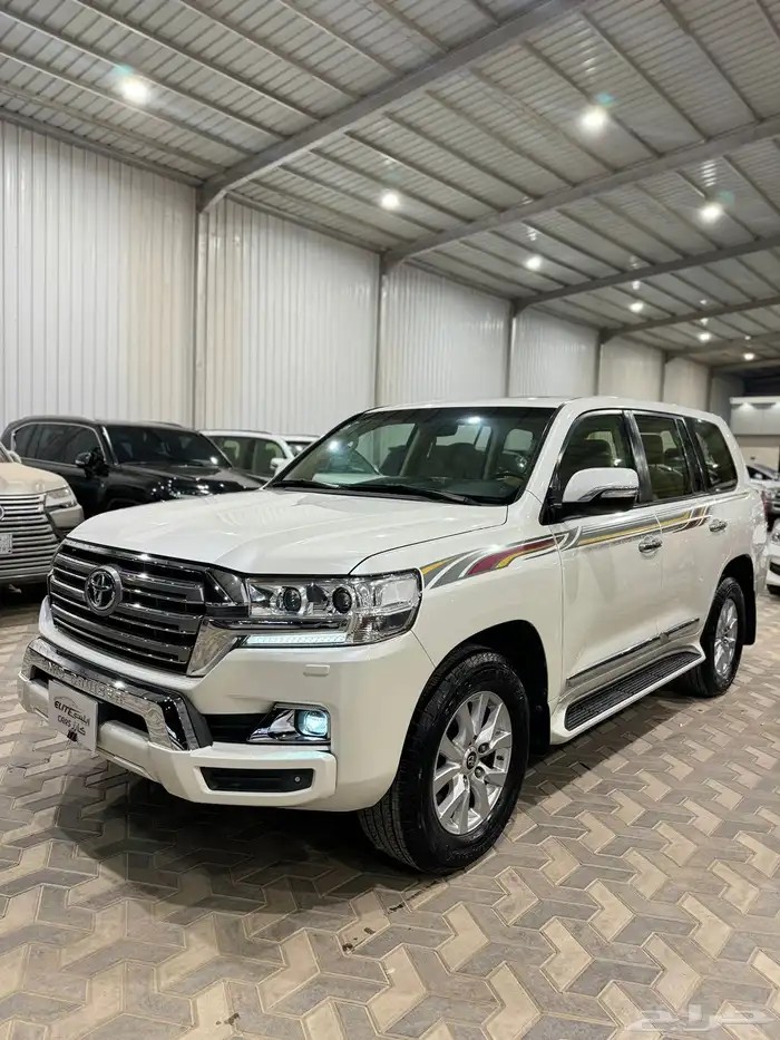 جي اكس ار 2017 1