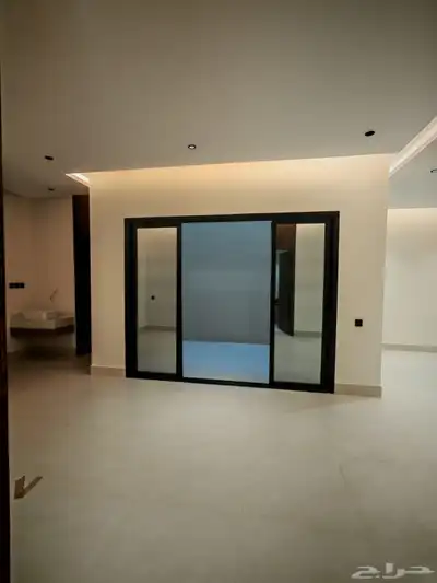 للبيع شقق تمليك ارضي با الخميس حي الحسام موقع متميز جدا index