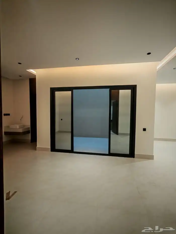 للبيع شقق تمليك ارضي با الخميس حي الحسام موقع متميز جدا 3