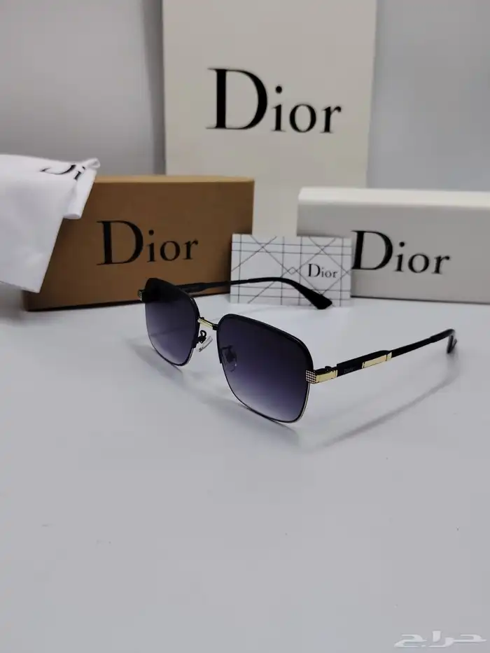 نظارات نظر ونظارات شمسية 91