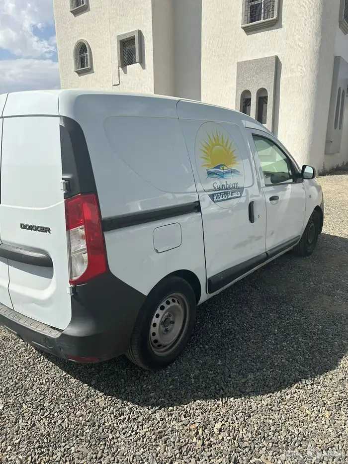 مغسلة سيارات متنقلة 2