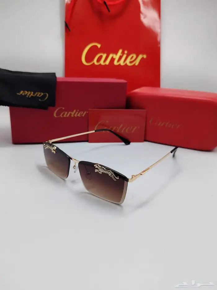 نظارات نظر ونظارات شمسية 36