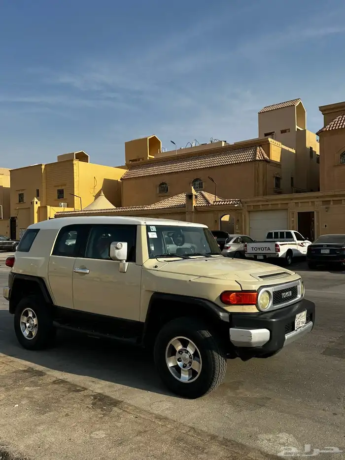 اف جي 2009 فل 5