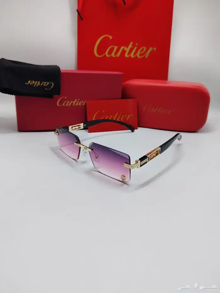 نظارات نظر ونظارات شمسية 52