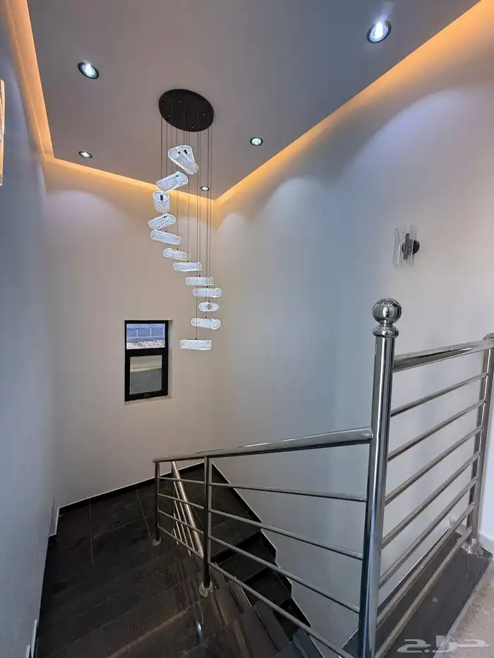 فله روف علوية الصفا 8