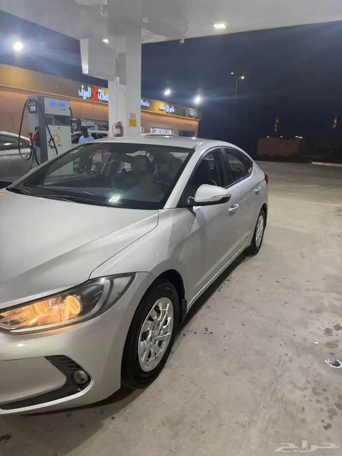 النترا 2017 منوة المستخدم 0