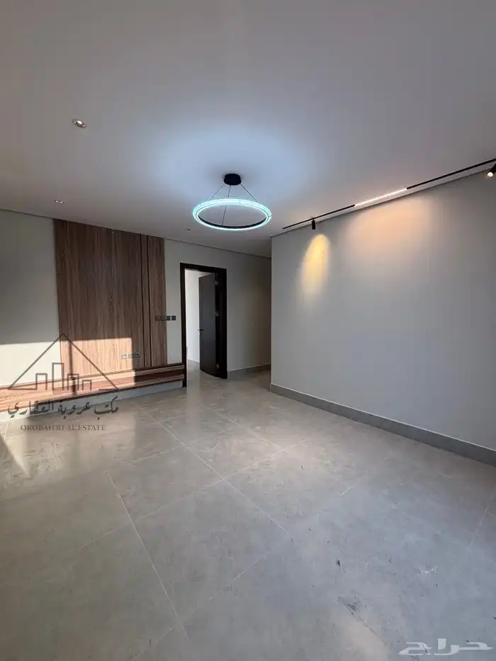 للبيع ملحق تمليك تبوك حي الاخضر 8