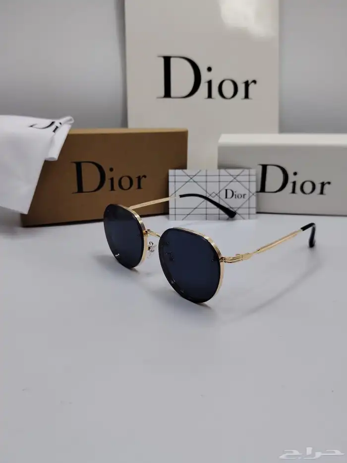 نظارات نظر ونظارات شمسية 93