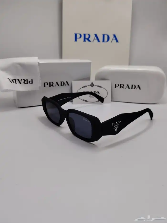 نظارات نظر ونظارات شمسية 87