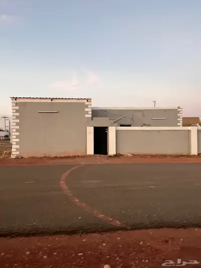 بيت شعبي للبيع index