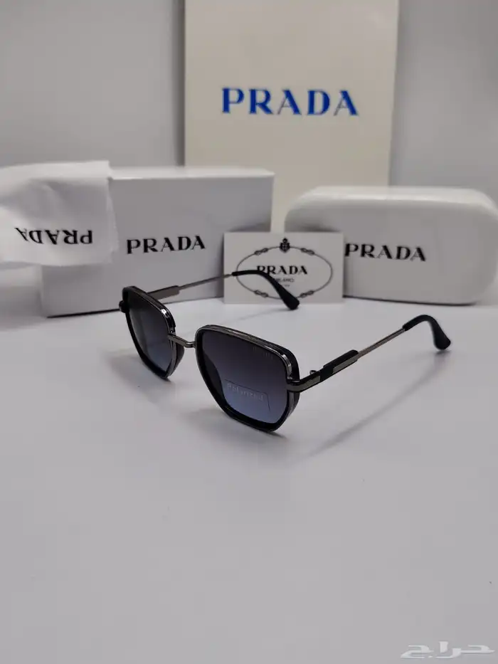 نظارات نظر ونظارات شمسية 75