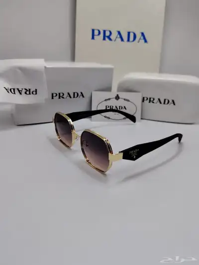 نظارات نظر ونظارات شمسية index